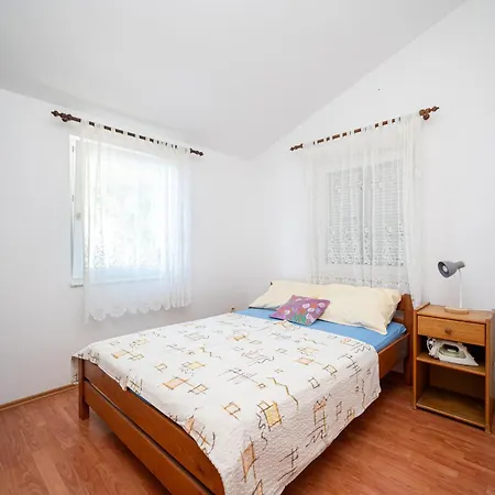 By The Sea Bibinje, Zadar - 18156 Apartman