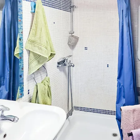 Apartmán By The Sea Bibinje, Zadar - 18156 Bibinje
